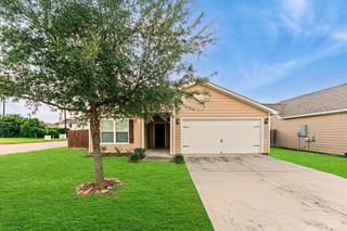 12742 Pelican Bay Drive, Houston, TX 77038