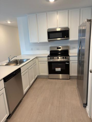 1907 Bear Grass Ridge RD, Temple, TX 76504