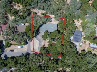 7950 San Clemente, Atascadero, CA 93422
