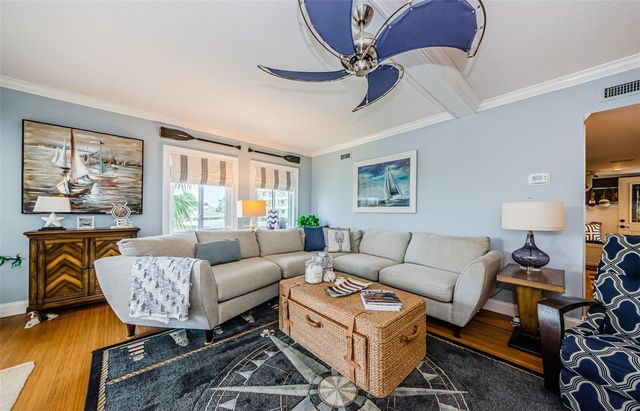 8210 AQUILA STREET 218, Port Richey, FL 34668