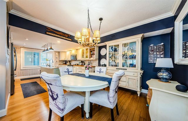 8210 AQUILA STREET 218, Port Richey, FL 34668