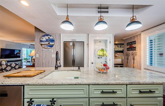 8210 AQUILA STREET 218, Port Richey, FL 34668