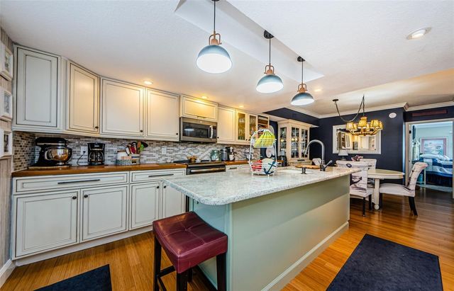 8210 AQUILA STREET 218, Port Richey, FL 34668