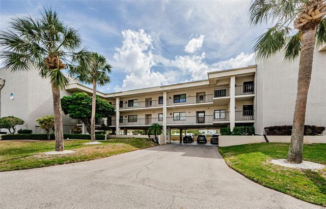 8210 AQUILA STREET 218, Port Richey, FL 34668