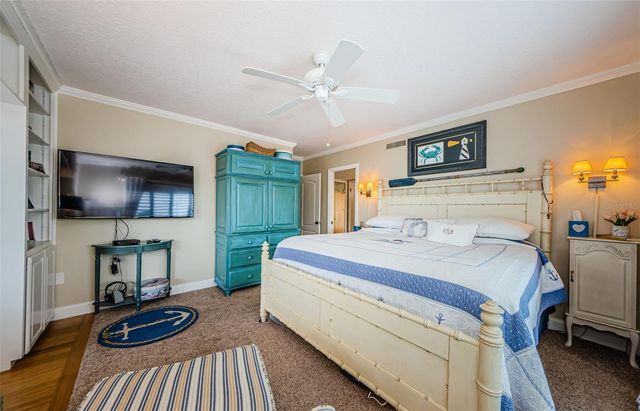 8210 AQUILA STREET 218, Port Richey, FL 34668