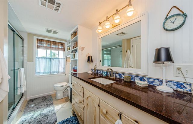 8210 AQUILA STREET 218, Port Richey, FL 34668