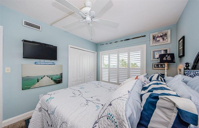 8210 AQUILA STREET 218, Port Richey, FL 34668