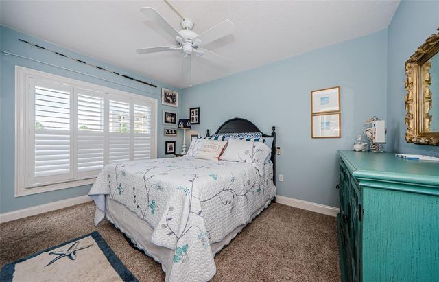 8210 AQUILA STREET 218, Port Richey, FL 34668