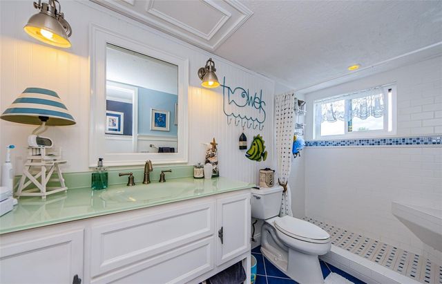 8210 AQUILA STREET 218, Port Richey, FL 34668