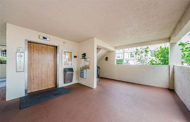 8210 AQUILA STREET 218, Port Richey, FL 34668