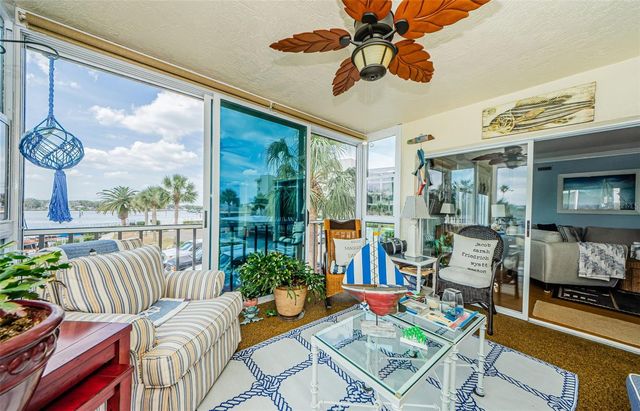 8210 AQUILA STREET 218, Port Richey, FL 34668