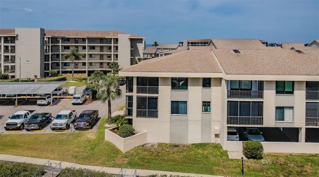 8210 AQUILA STREET 218, Port Richey, FL 34668