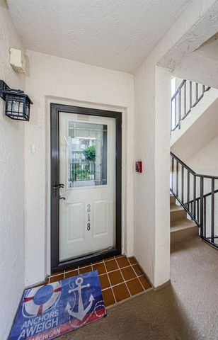 8210 AQUILA STREET 218, Port Richey, FL 34668