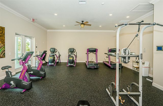 8210 AQUILA STREET 218, Port Richey, FL 34668