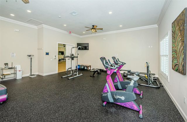 8210 AQUILA STREET 218, Port Richey, FL 34668