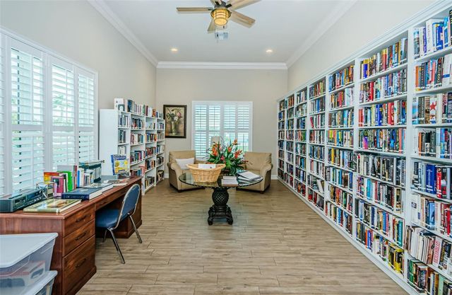 8210 AQUILA STREET 218, Port Richey, FL 34668