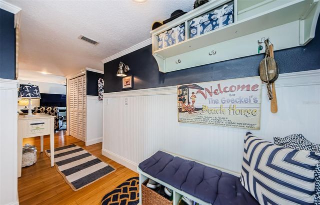 8210 AQUILA STREET 218, Port Richey, FL 34668