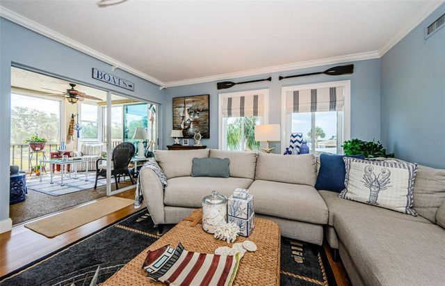 8210 AQUILA STREET 218, Port Richey, FL 34668