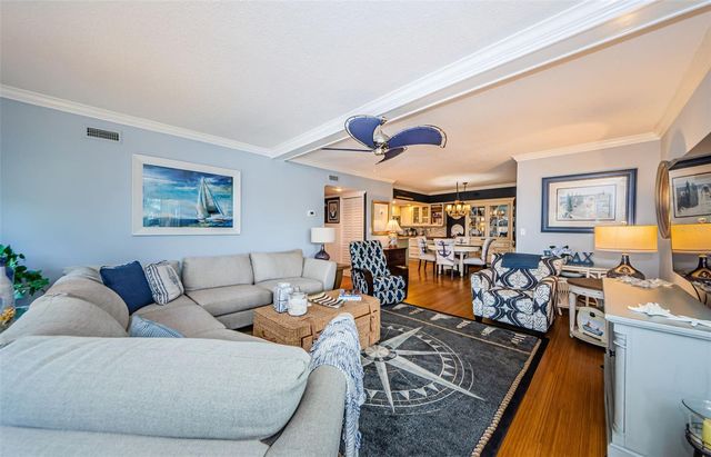 8210 AQUILA STREET 218, Port Richey, FL 34668