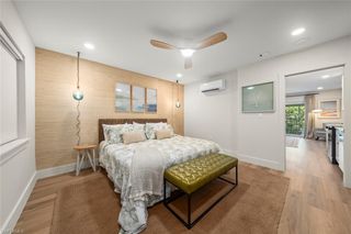 409 E Gulf DR # 17, Sanibel, FL 33957