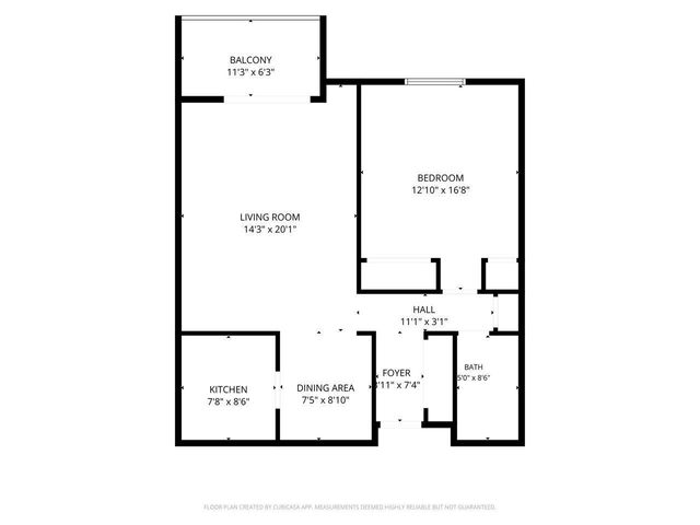 4045 Hodgson Road 201, Shoreview, MN 55126