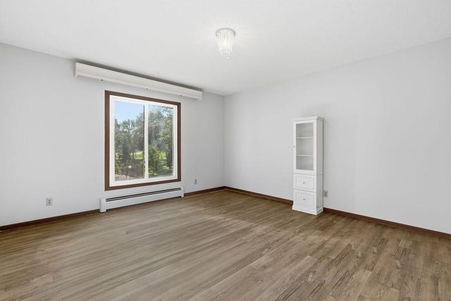 4045 Hodgson Road 201, Shoreview, MN 55126