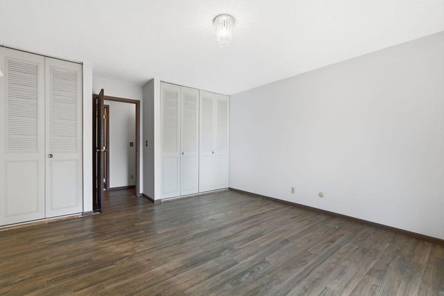 4045 Hodgson Road 201, Shoreview, MN 55126