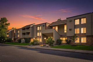 4045 Hodgson Road 201, Shoreview, MN 55126