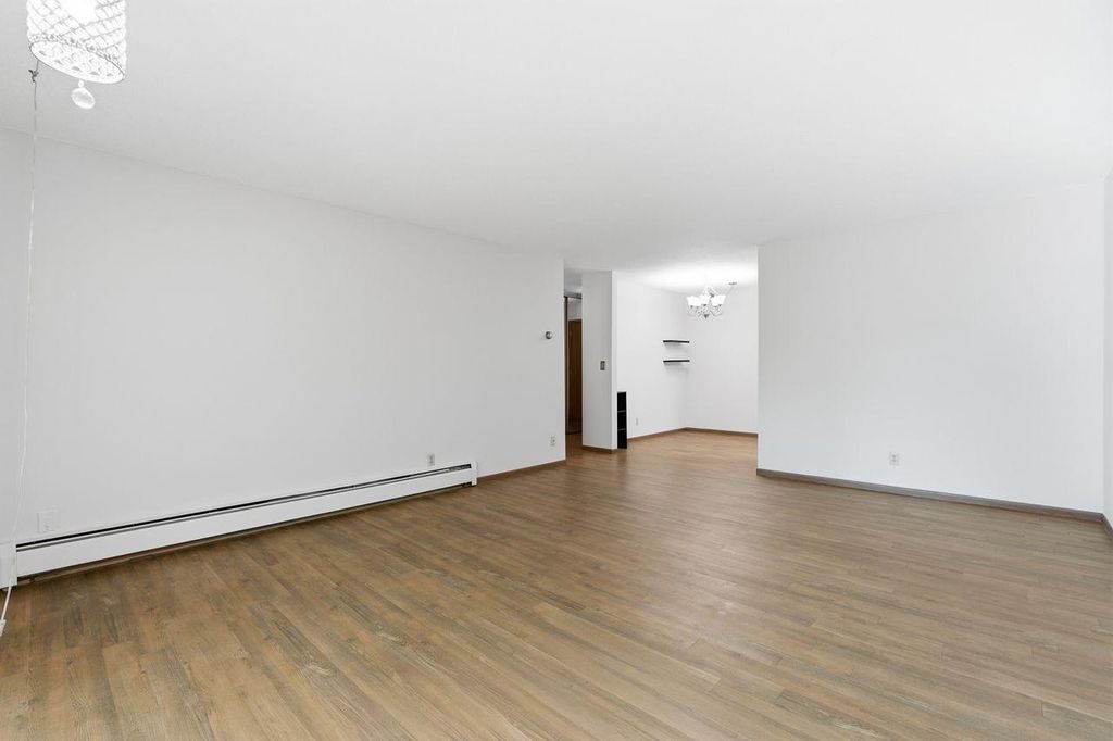 4045 Hodgson Road 201, Shoreview, MN 55126 — photo 4