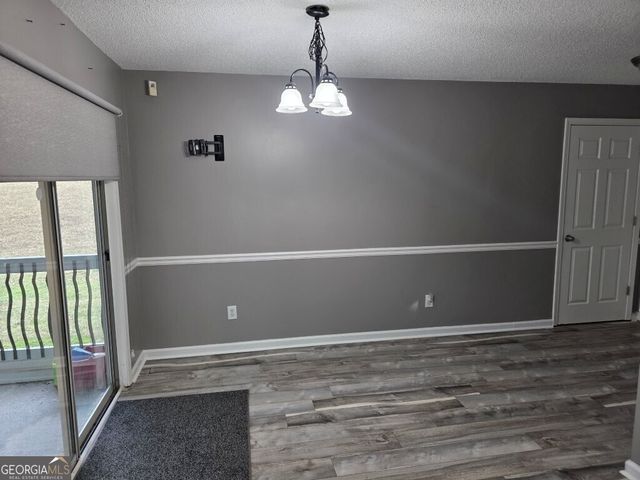 1780 Mossy Rock Cove, Lithonia, GA 30058