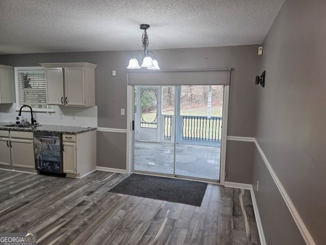 1780 Mossy Rock Cove, Lithonia, GA 30058