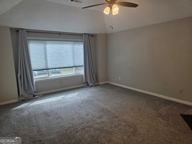 1780 Mossy Rock Cove, Lithonia, GA 30058