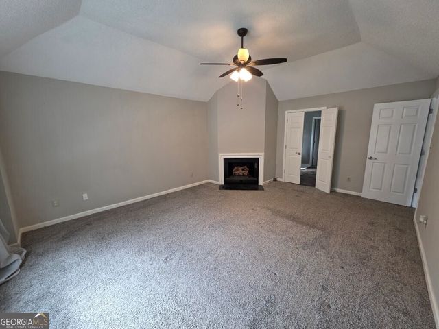 1780 Mossy Rock Cove, Lithonia, GA 30058