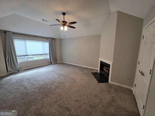 1780 Mossy Rock Cove, Lithonia, GA 30058