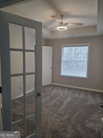 1780 Mossy Rock Cove, Lithonia, GA 30058