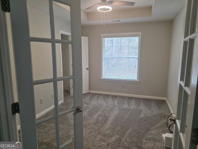 1780 Mossy Rock Cove, Lithonia, GA 30058