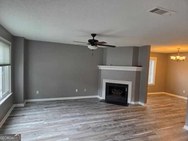 1780 Mossy Rock Cove, Lithonia, GA 30058