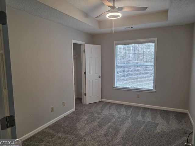 1780 Mossy Rock Cove, Lithonia, GA 30058