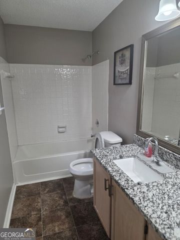 1780 Mossy Rock Cove, Lithonia, GA 30058