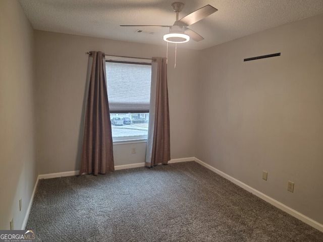 1780 Mossy Rock Cove, Lithonia, GA 30058