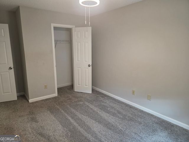 1780 Mossy Rock Cove, Lithonia, GA 30058