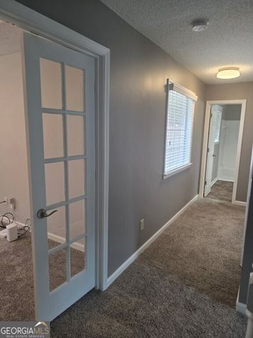 1780 Mossy Rock Cove, Lithonia, GA 30058