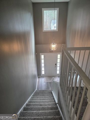 1780 Mossy Rock Cove, Lithonia, GA 30058