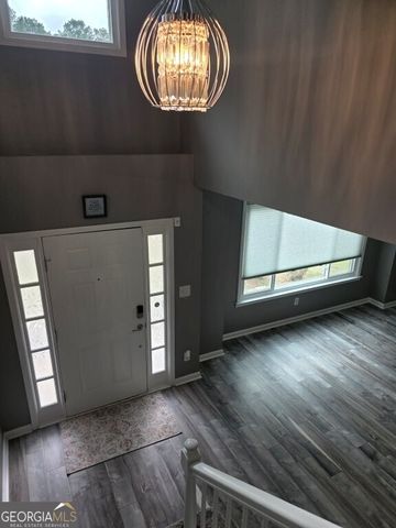 1780 Mossy Rock Cove, Lithonia, GA 30058