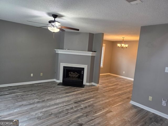 1780 Mossy Rock Cove, Lithonia, GA 30058