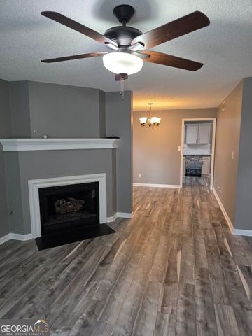 1780 Mossy Rock Cove, Lithonia, GA 30058