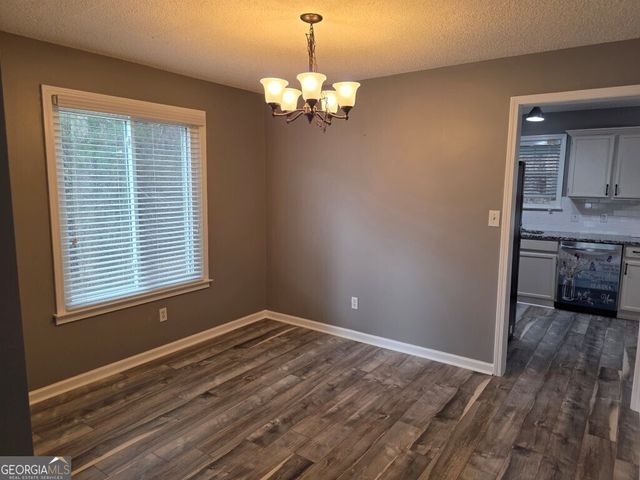 1780 Mossy Rock Cove, Lithonia, GA 30058