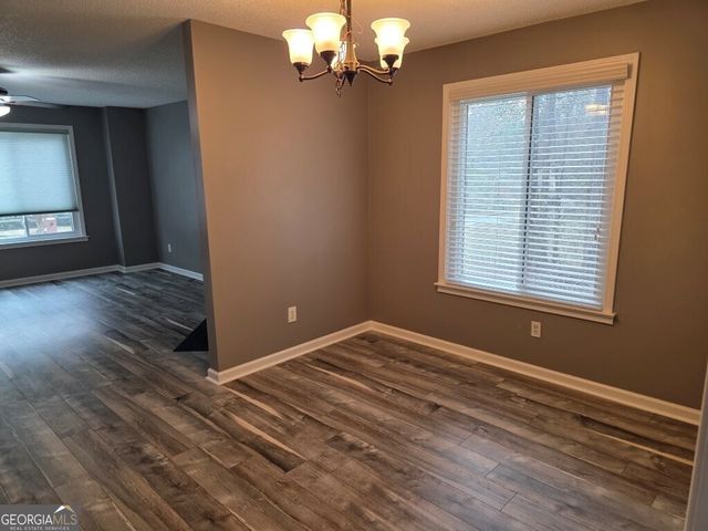 1780 Mossy Rock Cove, Lithonia, GA 30058