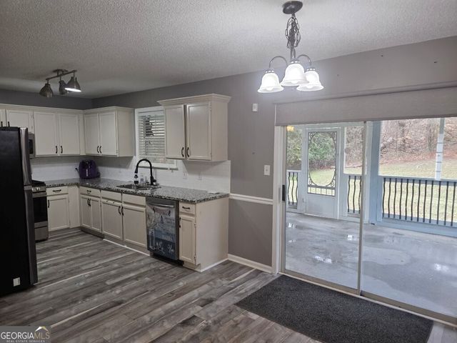 1780 Mossy Rock Cove, Lithonia, GA 30058