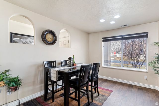 955 W ALTON DR, North Salt Lake, UT 84054